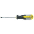 thumbnail image 1 of RoadPro 1/4x4 Slotted Magnetic Tip Screwdriver Screwdrivers, 1 of 2