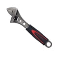 thumbnail image 1 of RoadPro 10 Inch Adjustable Wrench, 1 of 3