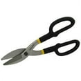 thumbnail image 1 of RoadPro 10 Inch Tin Snips, 1 of 2
