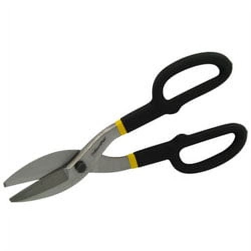 RoadPro 10 Inch Tin Snips