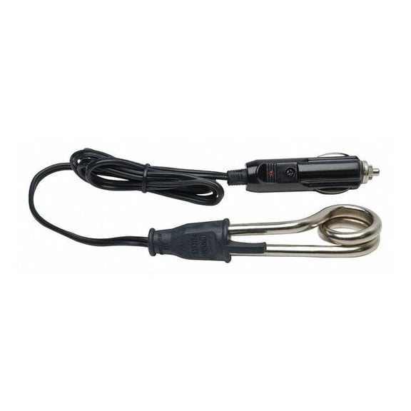 RoadPro 12-Volt Beverage Heater