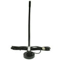 thumbnail image 1 of RoadPro 12 inch CB Antenna Magnet Mount Kit, 1 of 2