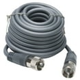 thumbnail image 1 of RoadPro 18' MINI8 GRAY PL-259 TO PL-259, 1 of 2