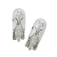 thumbnail image 1 of Roadpro RP-194 Bulbs For Instrument Indicator Lights, 1 of 4