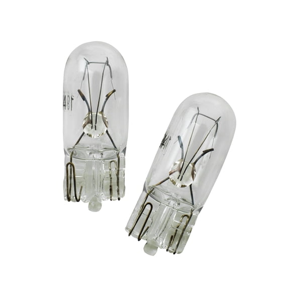 Roadpro RP-194 Bulbs For Instrument Indicator Lights