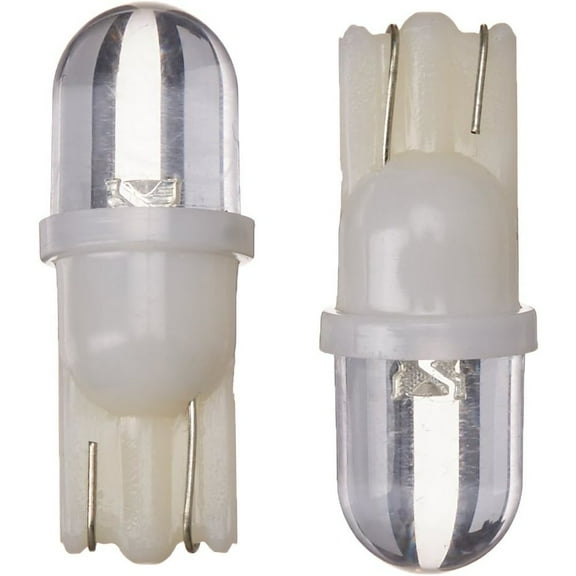RoadPro 194 LED REPL.INSTRUM. BULBS / 2 PACK
