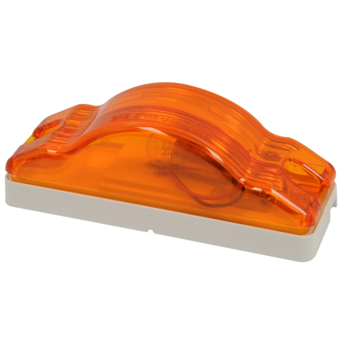 RoadPro 5-3/4 .in X2 .in MULTI/FUNCT LT/GROTE C