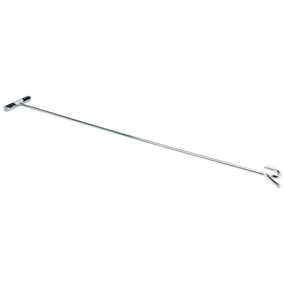 RoadPro 5TH WHEEL PIN PULLER.36 .in HD