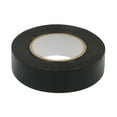 thumbnail image 1 of RoadPro .75x60' Electrical Tape Black Electrical Tape, 1 of 2