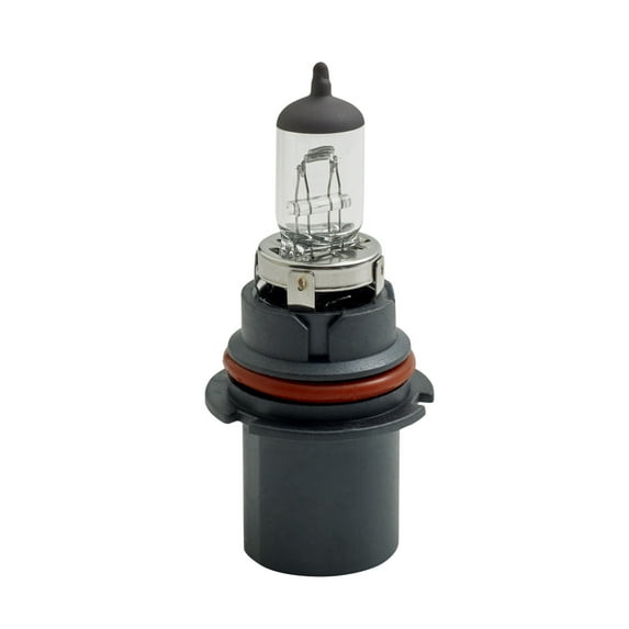 RoadPro 9004 HAL BULB AERODYNAMIC HI/LO BEAM SYS