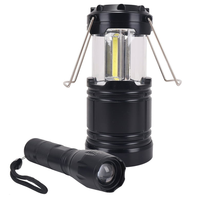 https://i5.walmartimages.com/seo/RoadPro-COB-Camping-Lantern-and-Flashlight-Combo_50384173-347b-4fcc-9010-ab738bc69672.49ad08746a2beda9028819df51c8c7e0.jpeg?odnHeight=768&odnWidth=768&odnBg=FFFFFF