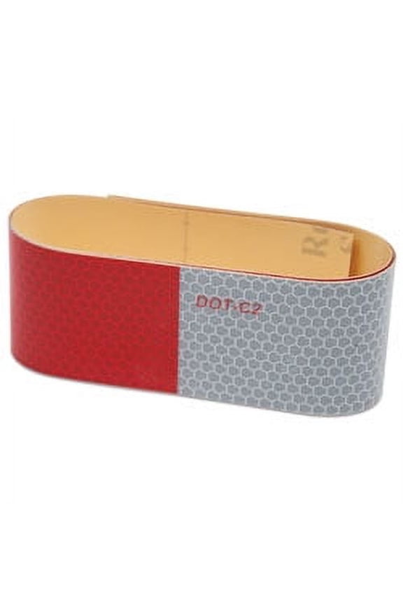 DOT-C2 REFLECTIVE SAFETY TAPE