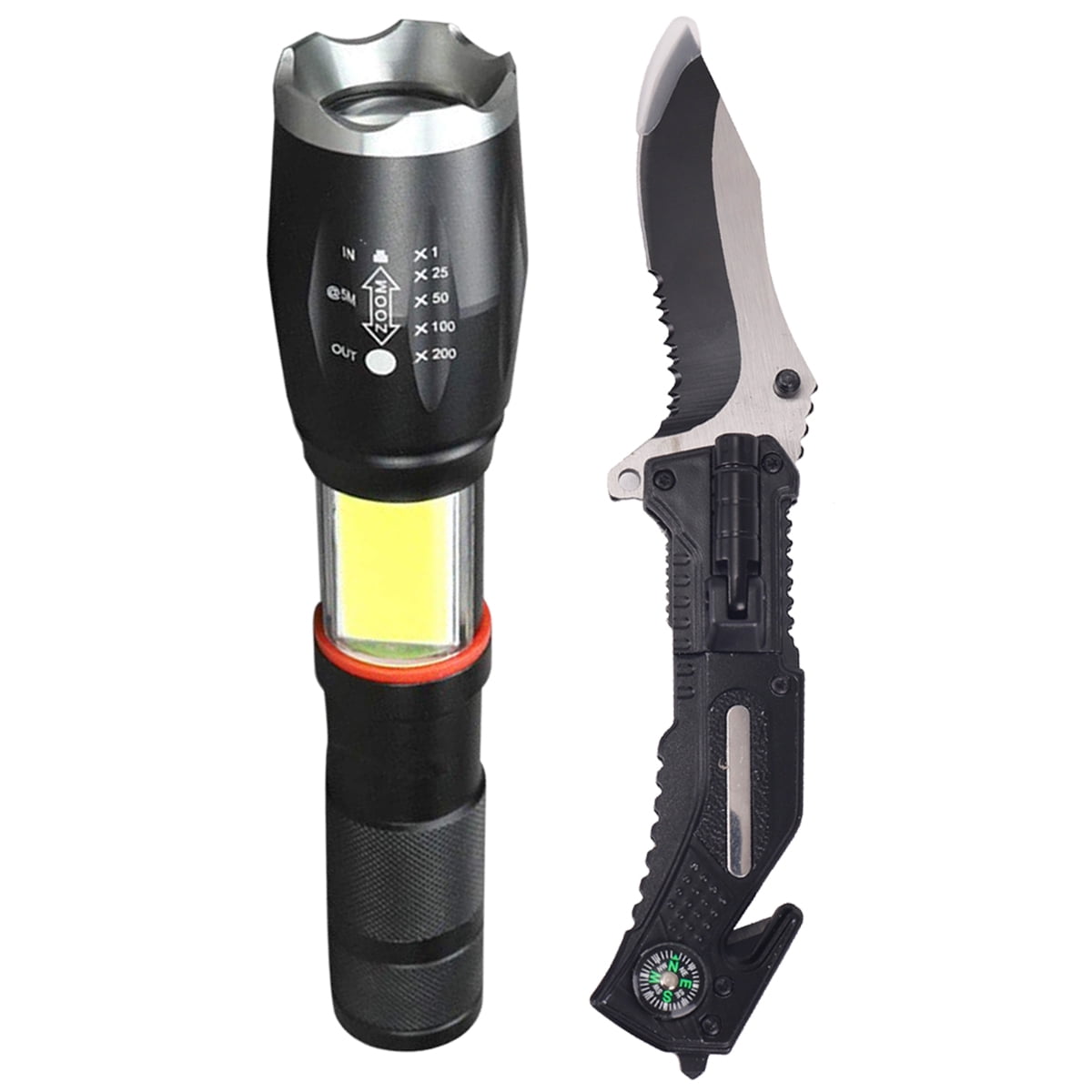 10ft steel market outdoor patio umbrella crank tilt push button With 8 Sturdy Ribs, Supercross BMX LS2 Adventure701 EXPLORER Adventure Select Helmet Size (Review Size Guide Below):Extra Large (XL)= 59-60 CM's operated crank