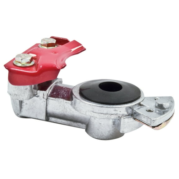 RoadPro GLADHAND EMERGENCY