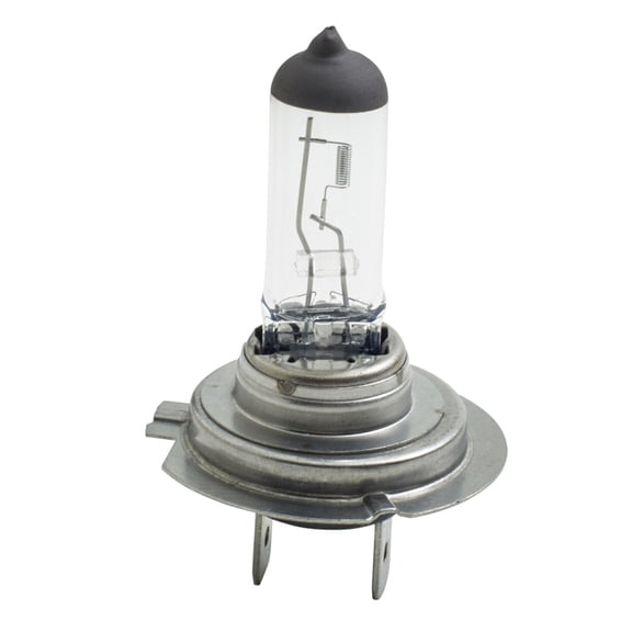 RoadPro H-7 CAPSULE 55 WATT FREIGHTLINER