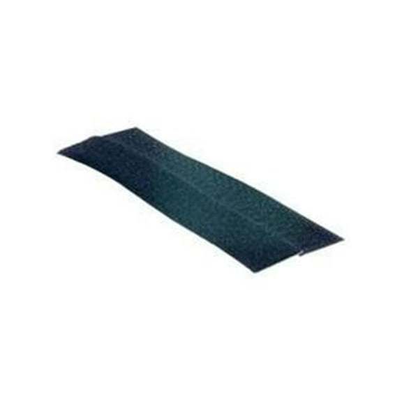 RoadPro RP-403 Hook N Loop Self Adhesive Tape - 1 X 4 3-Pieces