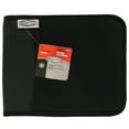 thumbnail image 1 of RoadPro ROADPRO LOG BINDER ZIPPERED 3-RING BLACK, 1 of 7