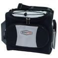 thumbnail image 1 of 12-Volt Soft Sided Cooler Bag, 1 of 6