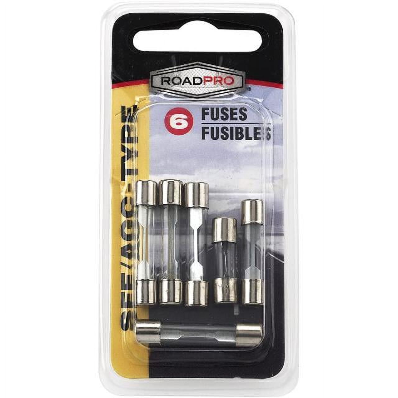 grisport fuse