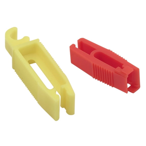 RoadPro RPFP2 Fuse Pullers 2-Pack