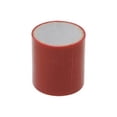 thumbnail image 1 of 2-PACK RoadPro Lens Repair Tape Red -- 1.875" x 5", 1 of 6