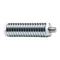 thumbnail image 1 of RoadPro SPRING SHOCK HD CHROME PLATED 0, 1 of 3