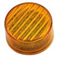 thumbnail image 1 of RoadPro, 1 of 4