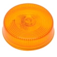 thumbnail image 1 of RoadPro, 1 of 3