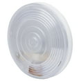 thumbnail image 1 of RoadPro, 1 of 2
