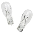 thumbnail image 1 of Roadpro 906 Replacement Bulbs., 1 of 4