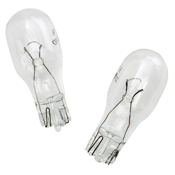 Roadpro 906 Replacement Bulbs.