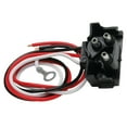 thumbnail image 1 of RoadPro, 1 of 2
