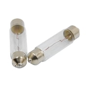 RoadPro Automotive Replacement Bulbs No. 2112 - Dome and Courtesy Lights