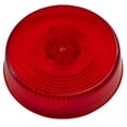 thumbnail image 1 of RoadPro, 1 of 5