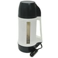 thumbnail image 1 of RoadPro, 1 of 3