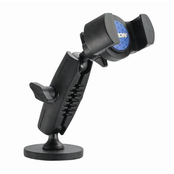 RoadVise Holder with Magnetic Mount