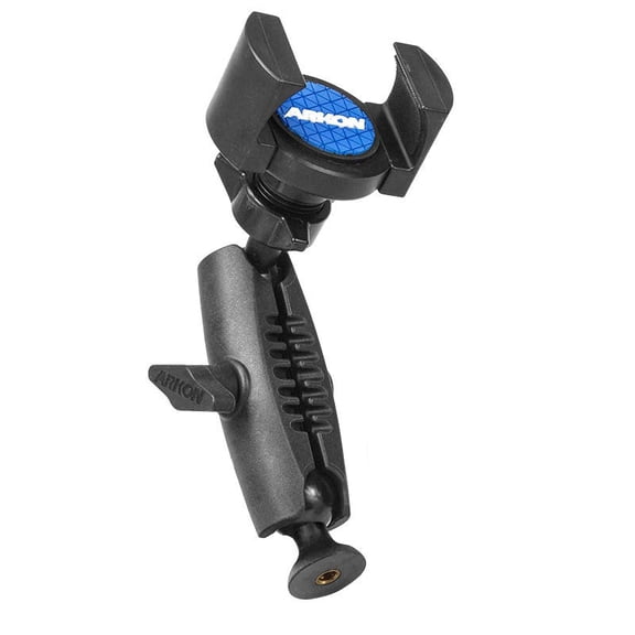 RoadVise Phone Tripod Mount