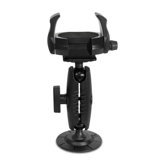 RoadVise Ultra Holder with Adhesive Mount