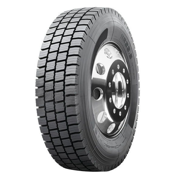 RoadX RD798 11R22.5 146/143L H Commercial Tire