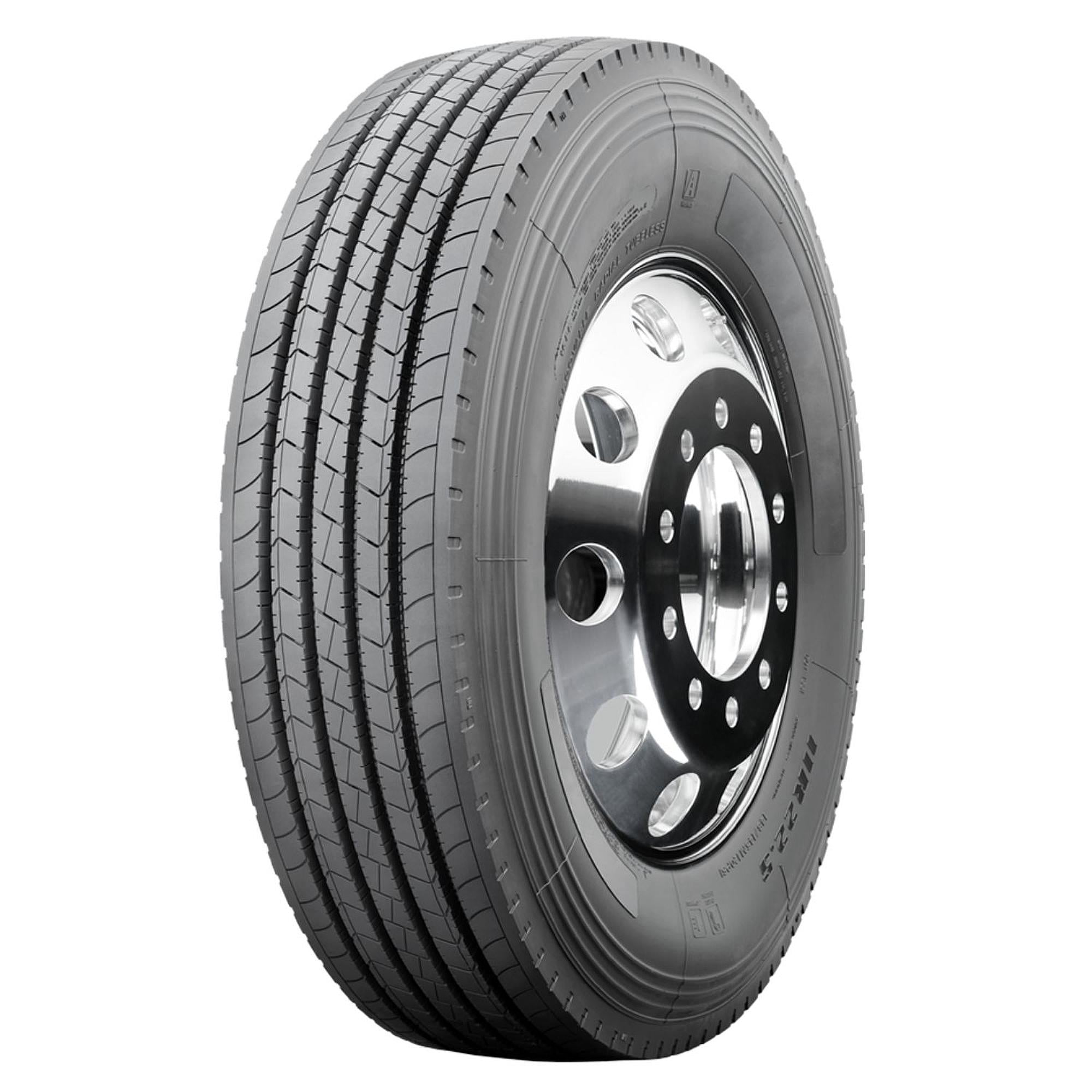 RoadX RH621 285/70R19.5 150/148K J Commercial Tire - Walmart.com RoadX RH621 285/70R19.5 150/148K J Commercial Tire - Walmart.com