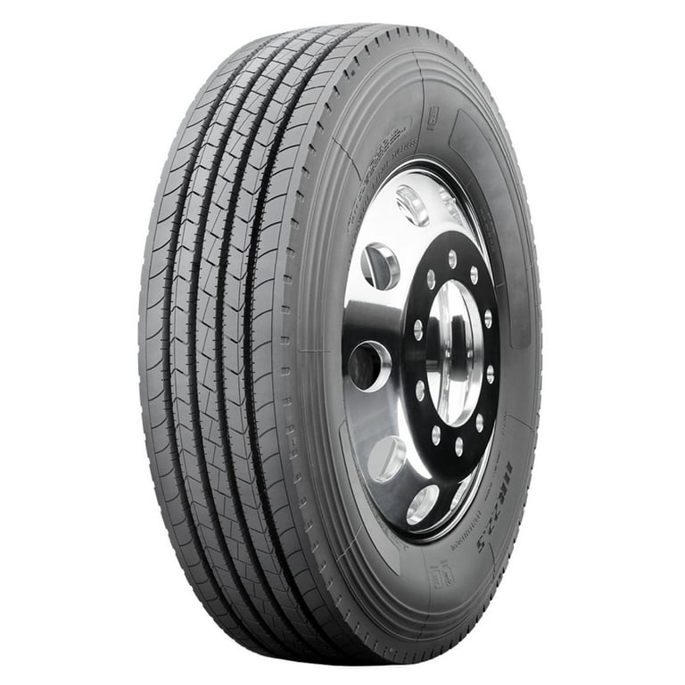 Hi-ro♪ 4 Lt285x70r17 Prinx Hicountry Rt Hr1 All Terrain Tires
