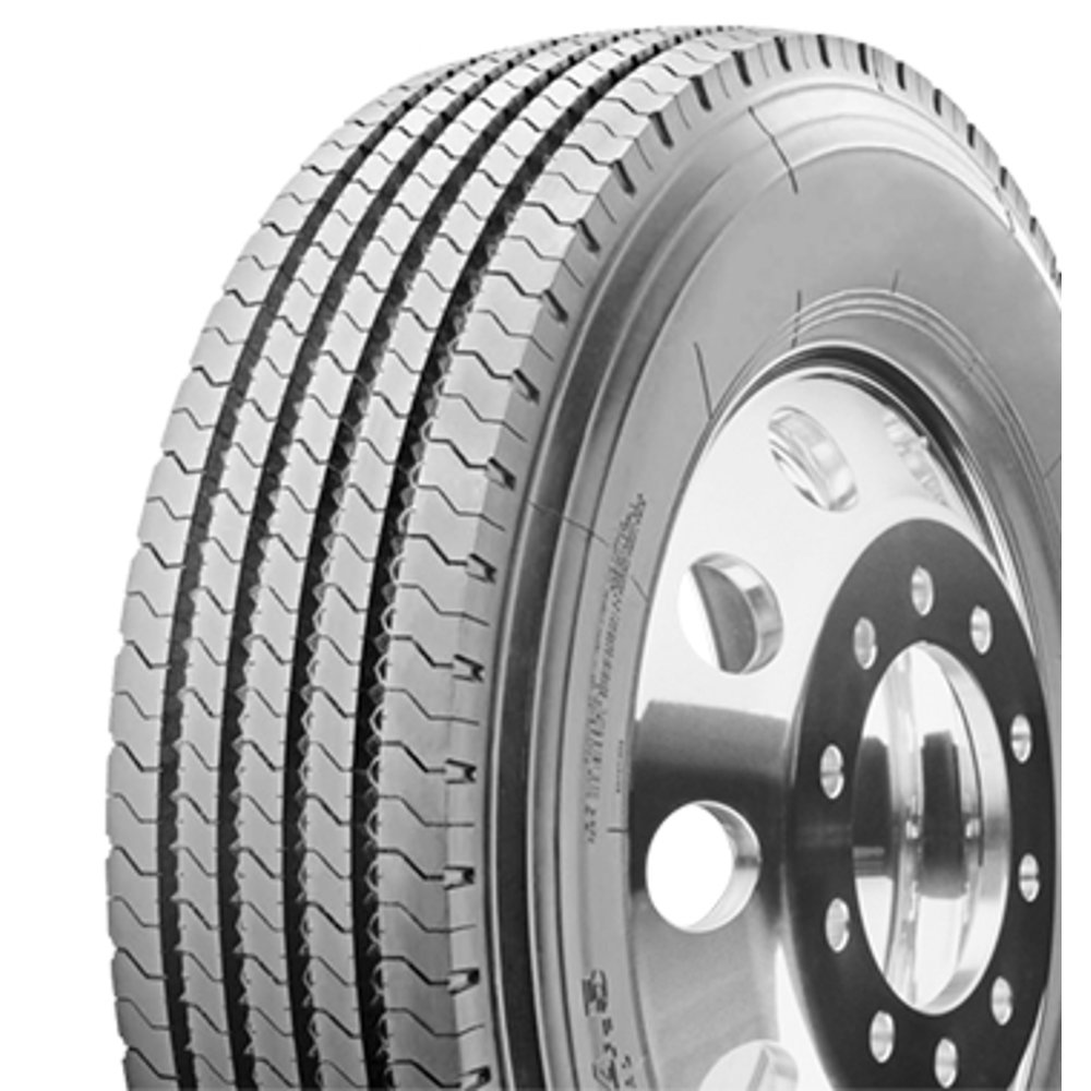 RoadX RH648 295/75R22.5 146/143M Tire RoadX RH648 295/75R22.5 146/143M Tire Sansujyuku sansujyuku.com