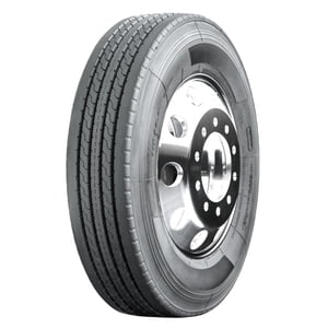 RoadX RH652 295/75R22.5 144/141M G Commercial Tire Sansujyuku sansujyuku.com