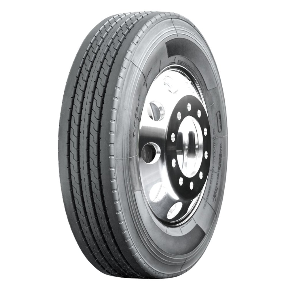 RoadX RH652 295/75R22.5 144/141M G Commercial Tire RoadX RH652 295/75R22.5 144/141M G Commercial Tire Sansujyuku sansujyuku.com