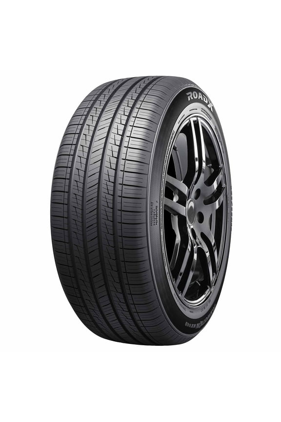 RXMotion MX440 All Season 175/55R15 77T Passenger Tire