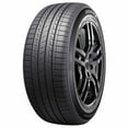 thumbnail image 1 of RoadX RXMotion MX440 All Season 195/55R16 87H Passenger Tire, 1 of 7