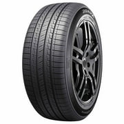 RoadX RXMotion MX440 All Season 225/50R18 95H Passenger Tire