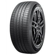 RoadX RXMotion MX440 235/55R18 100V Tire