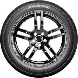 RoadX RXMotion MX440 235/60R17 102V Tire Sansujyuku sansujyuku.com