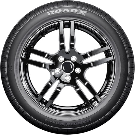 RoadX RXMotion MX440 235/60R17 102V Tire Sansujyuku sansujyuku.com
